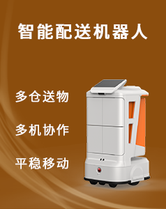 &#108;&#101;&#121;&#117;&#20048;&#40060;