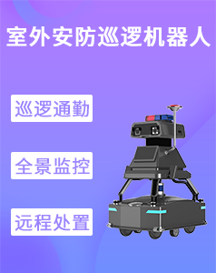 &#108;&#101;&#121;&#117;&#20048;&#40060;