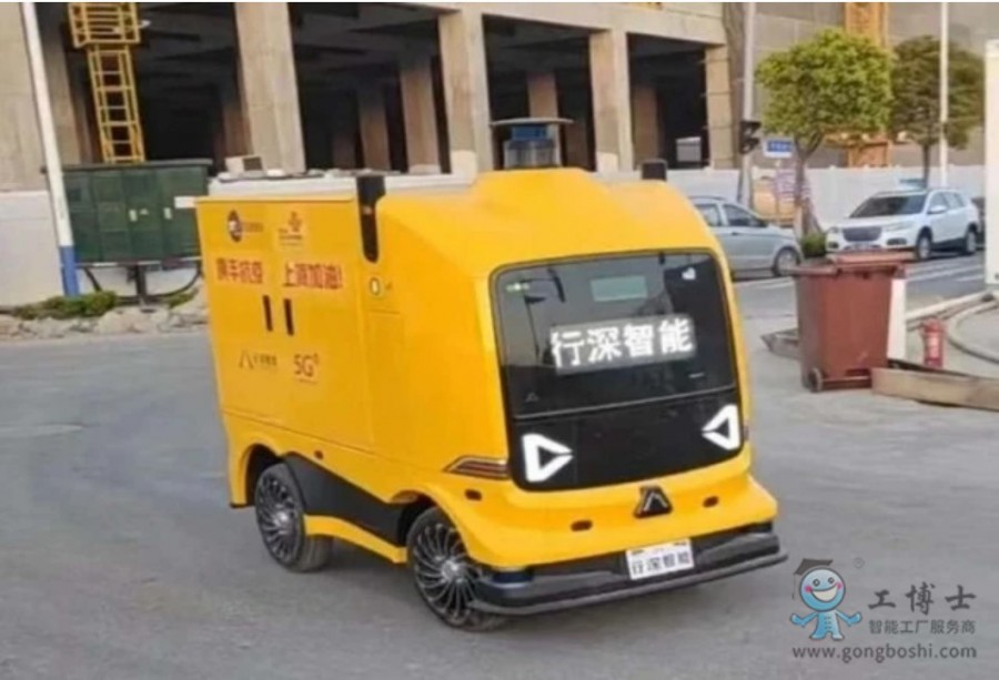 &#108;&#101;&#121;&#117;&#20048;&#40060;