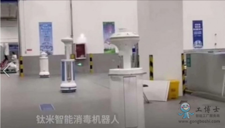 &#108;&#101;&#121;&#117;&#20048;&#40060;