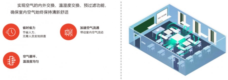 &#108;&#101;&#121;&#117;&#20048;&#40060;