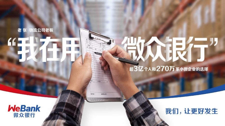 &#108;&#101;&#121;&#117;&#20048;&#40060;