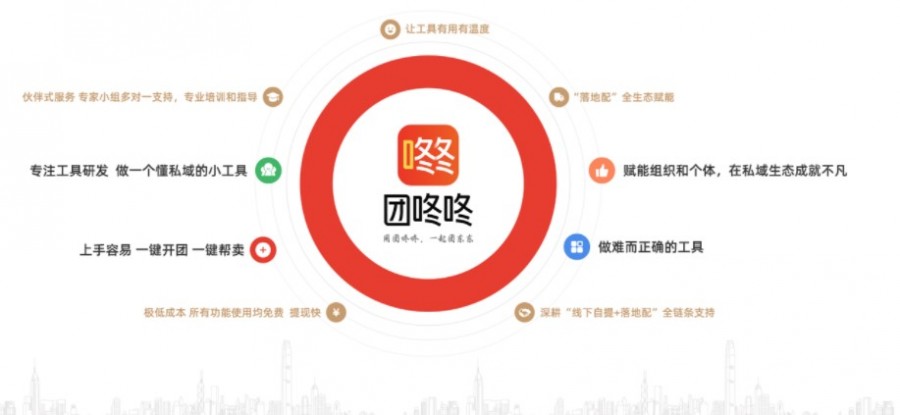 &#108;&#101;&#121;&#117;&#20048;&#40060;