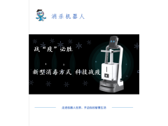 &#108;&#101;&#121;&#117;&#20048;&#40060;
