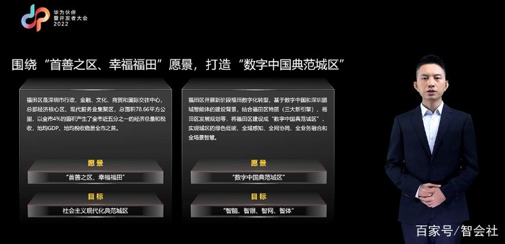 &#108;&#101;&#121;&#117;&#20048;&#40060;