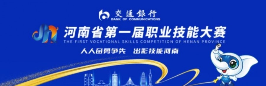 &#108;&#101;&#121;&#117;&#20048;&#40060;
