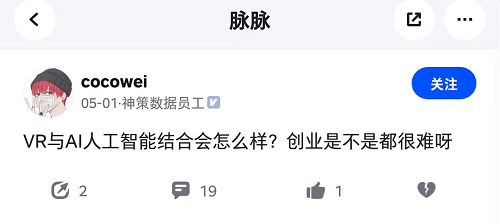 &#108;&#101;&#121;&#117;&#20048;&#40060;