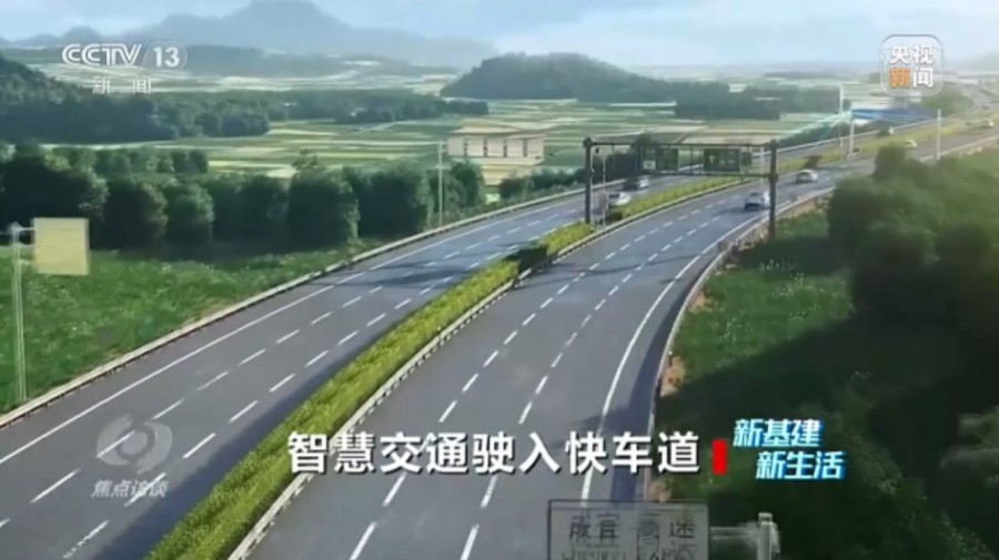 &#108;&#101;&#121;&#117;&#20048;&#40060;