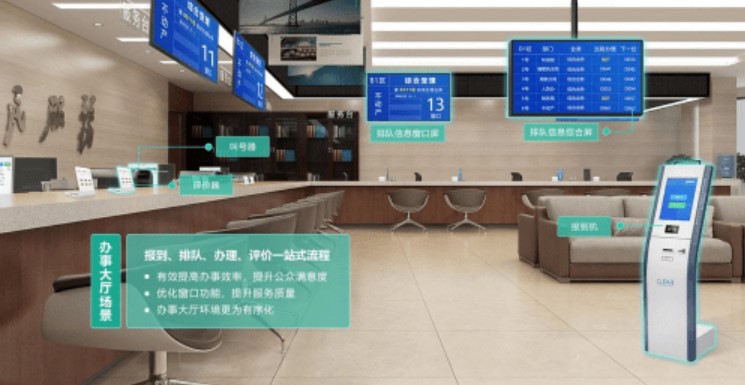 &#108;&#101;&#121;&#117;&#20048;&#40060;