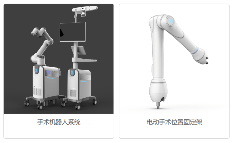 &#108;&#101;&#121;&#117;&#20048;&#40060;