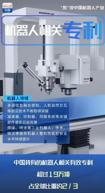 leyu乐鱼