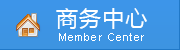 &#108;&#101;&#121;&#117;&#20048;&#40060;
